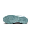 Nike Dunk Low 'Denim Turquoise' DV0833-106