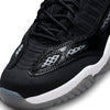 Air Jordan 11 Retro Low IE 'Craft Black White' 919712-001
