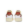 (WMNS) Nike Air Force 1 Low '07 LX 'Coconut' DJ9943-101