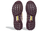 adidas UltraBoost 1.0 'NCAA Pack - Arizona State' IG5869