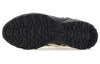 New Balance 610 v1 Shoes 'Cow Print' ML610TI