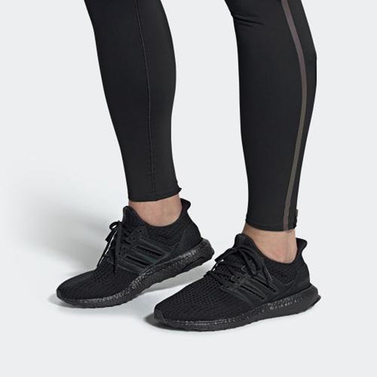 adidas UltraBoost U 'Black' EH1420