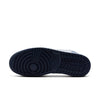 Air Jordan 1 Low SE 'Midnight Navy' 553558-141