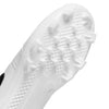 Air Jordan 1 Retro MCS 'White Black' AV5354-101