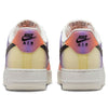 (WMNS) Nike Air Force 1 Low '07 'Multi-Color Gradient' FD0801-100