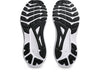 ASICS GT-1000 13 'Black White' 1011B858-003
