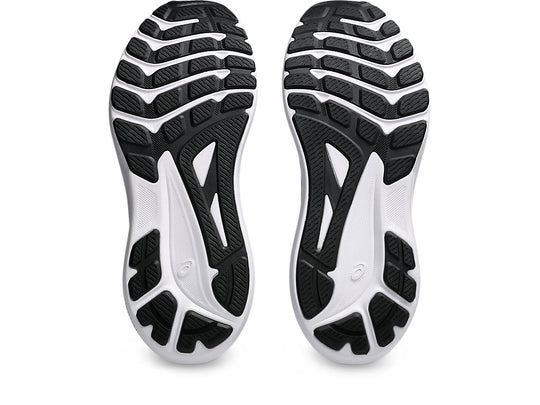 ASICS GT-1000 13 'Black White' 1011B858-003