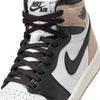(WMNS) Air Jordan 1 Retro High OG 'Latte' FD2596-021