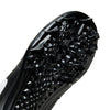 Air Jordan 1 Mid Cleat 'Black' 2023 FJ6805-001