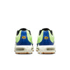Nike Air Max Plus 'M. Frank Rudy' DZ0480-300
