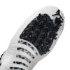 Air Jordan 12 Low Golf 'Playoffs' DH4120-010