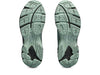 ASICS GT-2160 NS 'Slate Grey' 1203A375-021