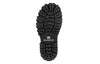 Balenciaga Tractor 20mm Boots 'Black' 636599WA8E91000