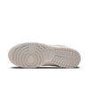 (WMNS) Nike Dunk Low Safari 'Light Smoke' FV6516-001
