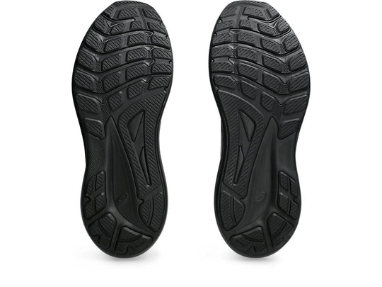 ASICS GT-1000 13 Sneakers 'Black Steel Grey' 1011B858-004