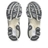 ASICS Gel-Kayano 14 'Obsidian Grey Cement' 1203A537-024