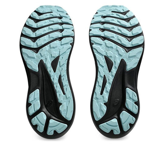 ASICS GT-1000 13 TR 'Nature Bathing' 1011B951-300