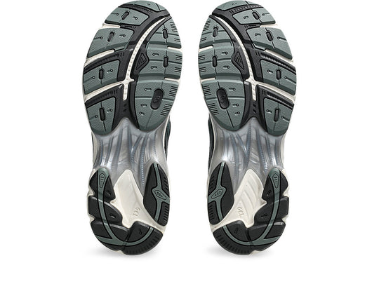 ASICS GT-2160 'Monument Blue Graphite Grey' 1203A320-402