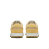 Nike Dunk Low 'Sun Club' DV1681-100