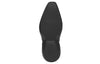 Balenciaga Excavator Boots 'Black' 714509W2DJ01000