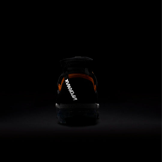 Nike Air VaporMax Utility 'Twist of Orange' AH6834-008