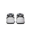 (WMNS) Nike Dunk Low 'White Black' DD1503-113