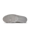 Air Jordan 1 Low SE 'Oxidized Green' FQ7687-300
