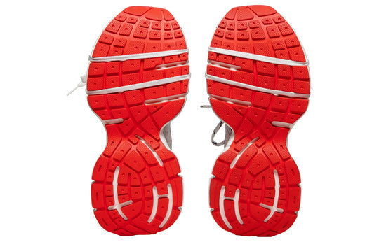 Balenciaga 3XL 'White Red' 734734W3XL29060