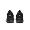 (WMNS) Nike Air VaporMax Plus SE 'Black' DH1063-001