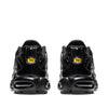 Nike Air Max Plus 'Triple Black' 604133-050