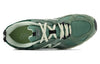 New Balance 610 'Green White' ML610TLN