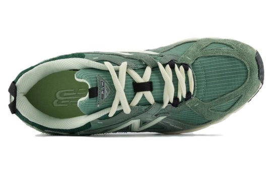 New Balance 610 'Green White' ML610TLN