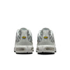 (WMNS) Nike Air Max Plus 'Light Silver' FV8480-002