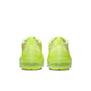 (WMNS) Nike Air VaporMax 2023 Flyknit 'Lemon Twist' DV6840-700