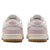 (WMNS) Nike Dunk Low Next Nature 'Platinum Violet' FN6345-001