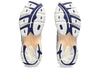 ASICS x Costs GT-2160 'Shao Ji' 1201A938-250