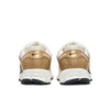 (WMNS) Nike Air Zoom Vomero 5 'Metallic Gold' HF7723-001