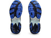 ASICS x Cecilie Bahnsen GT-2160 'Midnight' 1203A322-020