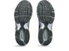 ASICS Gel-1130 'Steel Grey Pure Silver' 1201A934-020