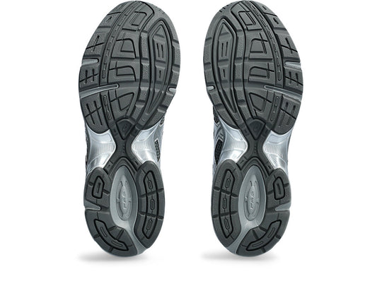 ASICS Gel-1130 'Steel Grey Pure Silver' 1201A934-020