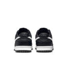Nike Dunk Low 'Black Panda' DJ6188-002