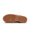 (WMNS) Nike Dunk Low LX 'Hemp Gum' HF5718-929