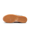 Nike Dunk Low 'Glacier Blue Orange' HJ7341-474