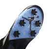 Air Jordan 5 Low Golf 'Metallic' CU4523-003