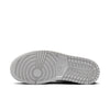 (WMNS) Air Jordan 1 Low 'Coconut Milk Neutral Grey' DC0774-103