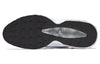 Nike Air Max 95 Unlocked By You Custom 'Multi-Color' DO7424-900