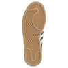 adidas x Korn originals Campus 2 'Follow The Leader' IF4282