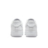 Nike Air Force 1 Low FlyEase 'White' FD1146-100