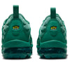 (WMNS) Nike Air VaporMax Plus 'Bicoastal' HF5048-361
