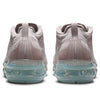 (WMNS) Nike Air VaporMax 2023 Flyknit 'Platinum Violet' DV6840-003